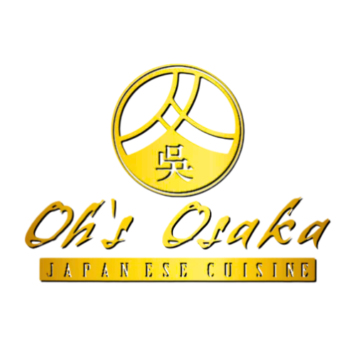 Oh's_Osaka_Logo